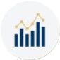 تاسیس سازمان فروش و بازاریابی