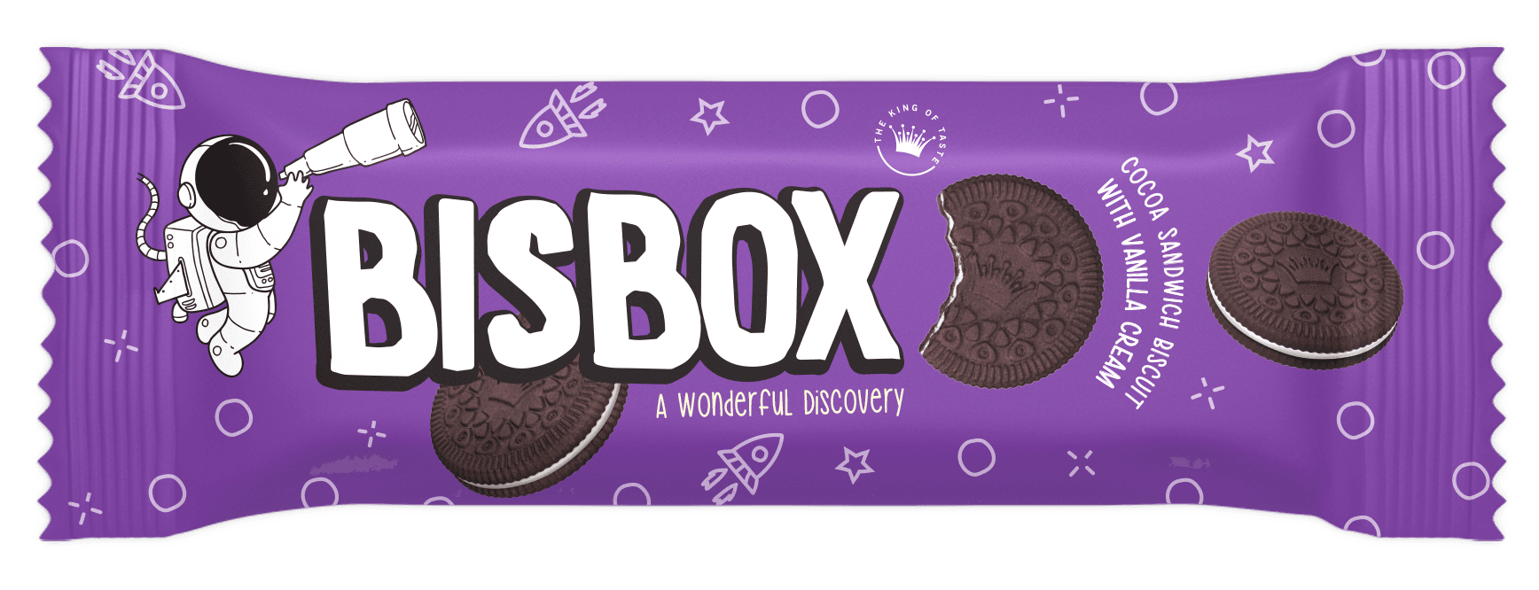 BISBOX