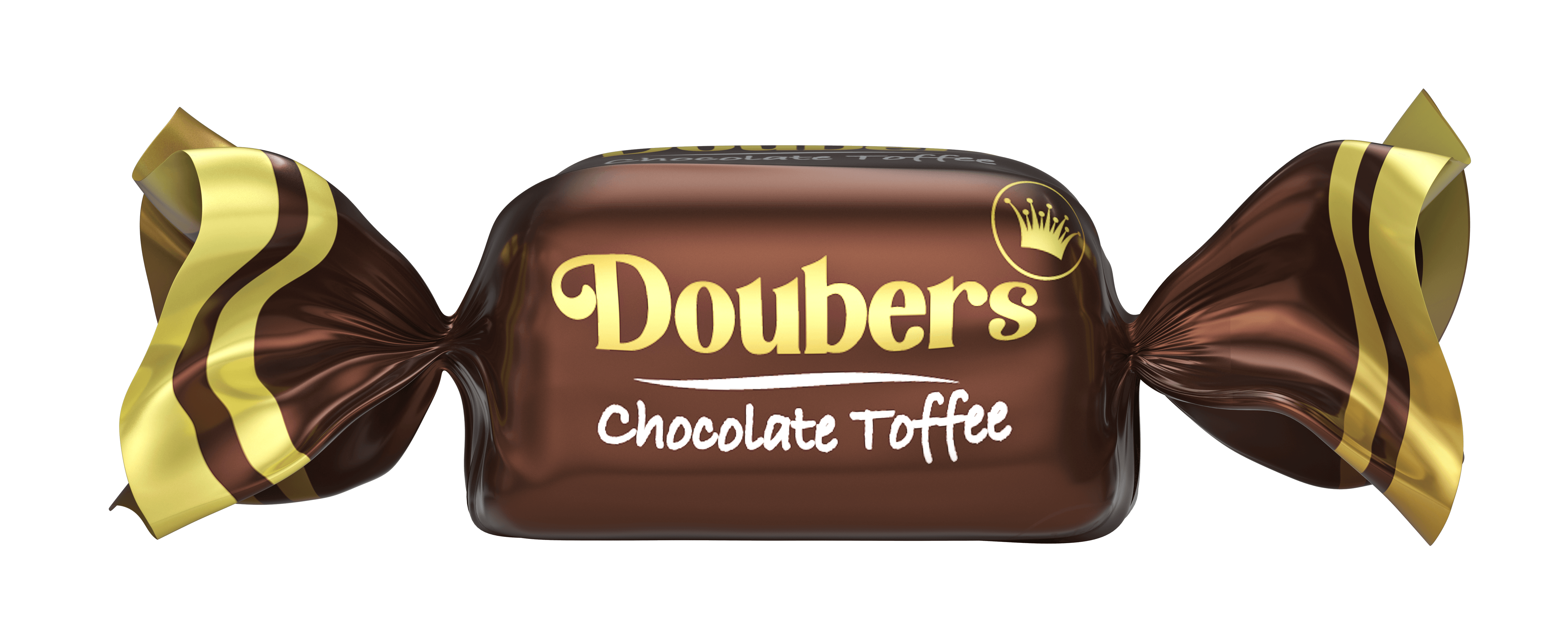 Toffee Doborz