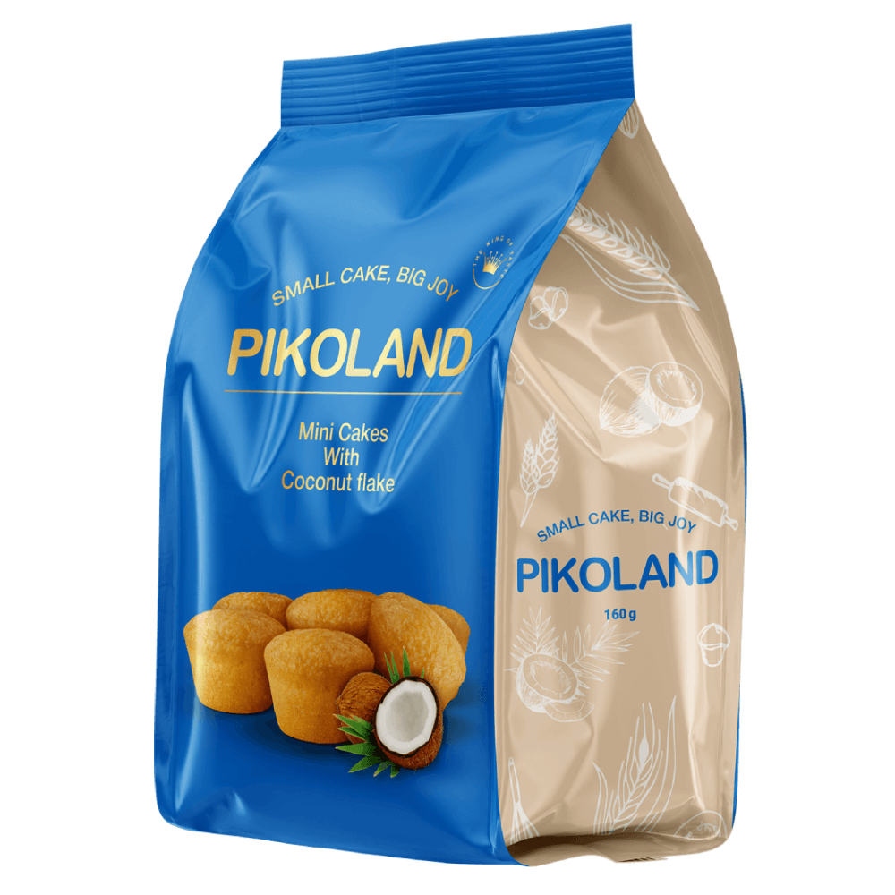 PIKOLAND