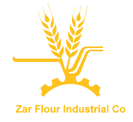  ZAR FLOUR