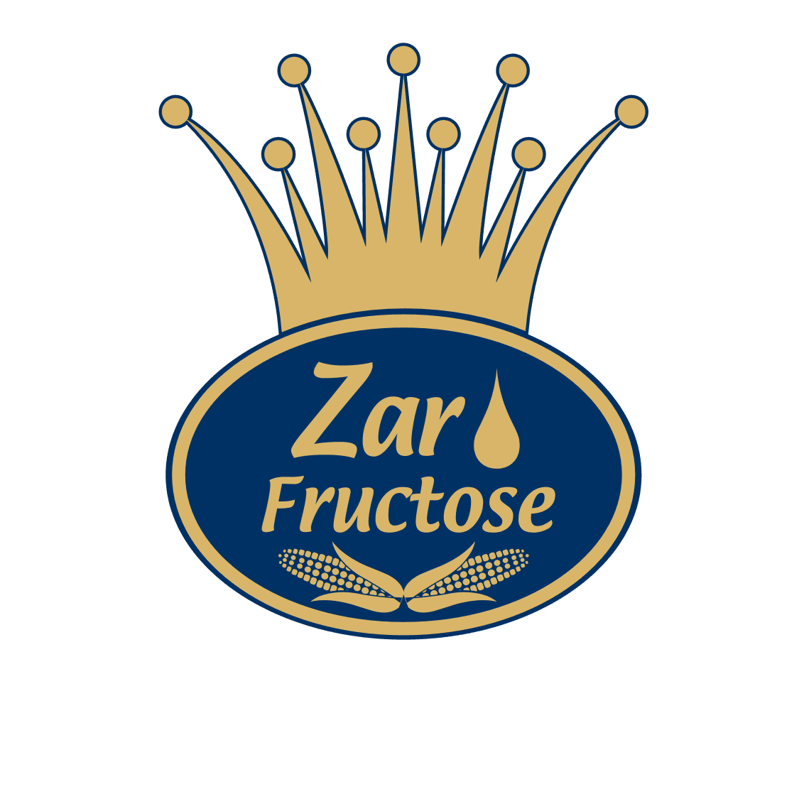 ZAR FRUCTOSE